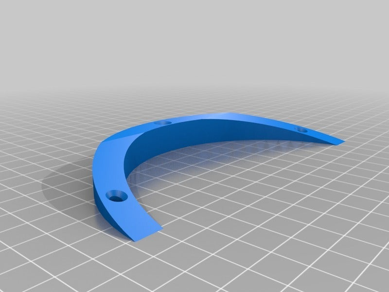 5e52dd9ee4bdb858d683d131a4525811.png Compactador de botellas y latas