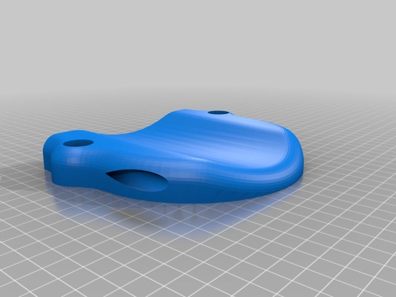 fe7035613fc6dd789a21b4454bd3a8a5.png Compactador de botellas y latas