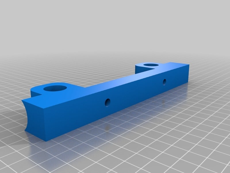 9cfd54218e089aa77ae4602daa8ee602.png Compactador de botellas y latas