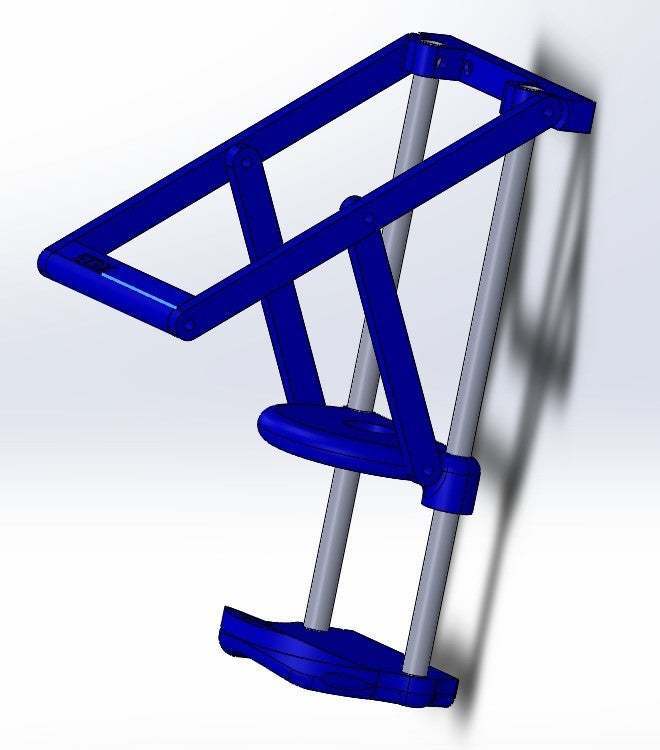 P007.jpg Compactador de botellas y latas