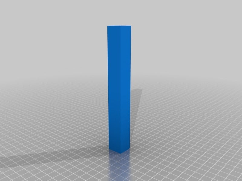 8482a0d2eccce09e24beb757c14cb584.png Compactador de botellas y latas