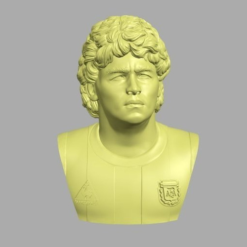 D_NQ_NP_835974-MLA32601040666_102019-O.jpg Maradona