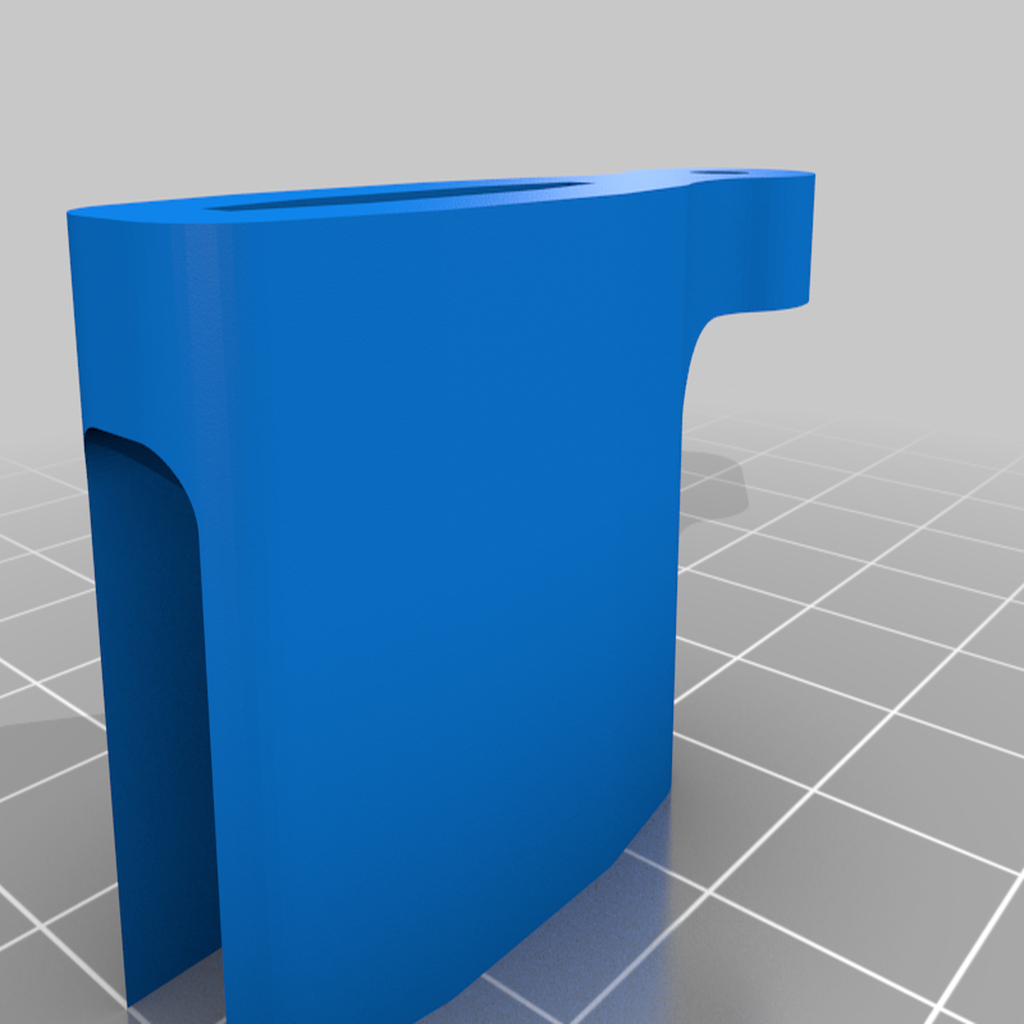 Free 3D file Guitar String Winder 🎸 ・Object to download and to 3D print ...