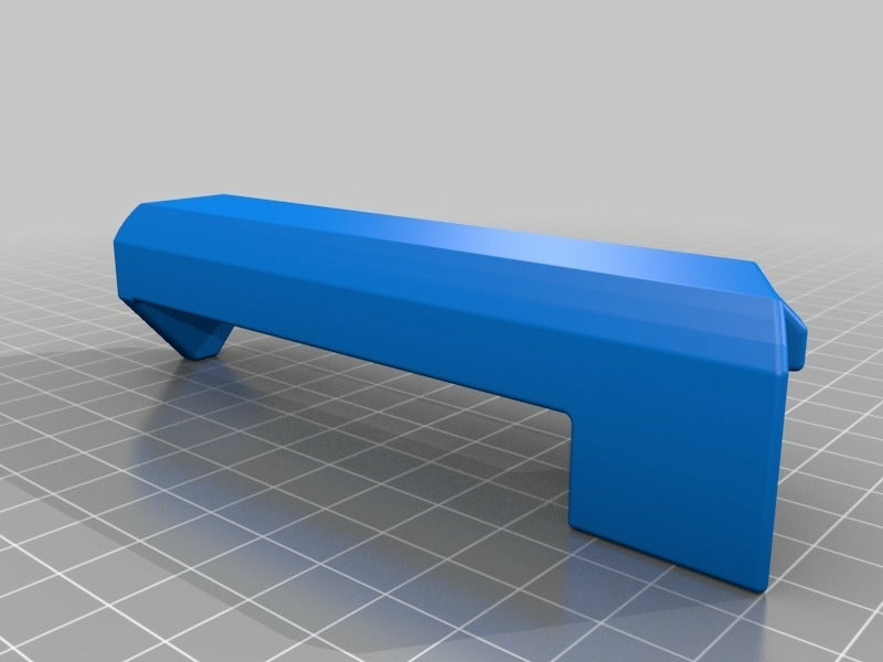 Free STL file HE3D Filament Holder 🪢 ・Template to download and 3D print ...