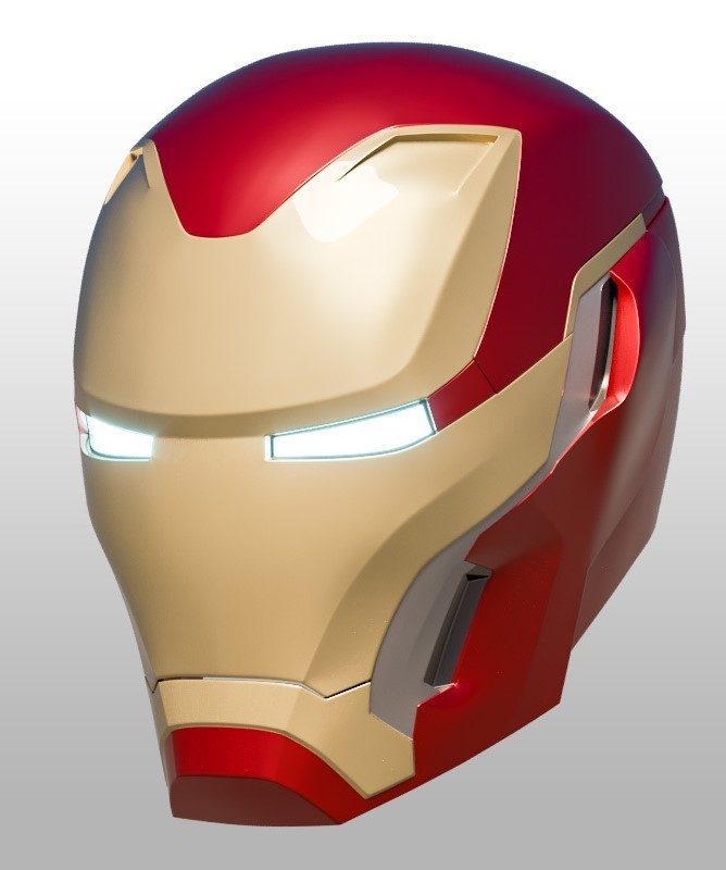 best helmet for cruiser motorcycle Cruiser Motorcycle Helmets | Cruiser Helmets