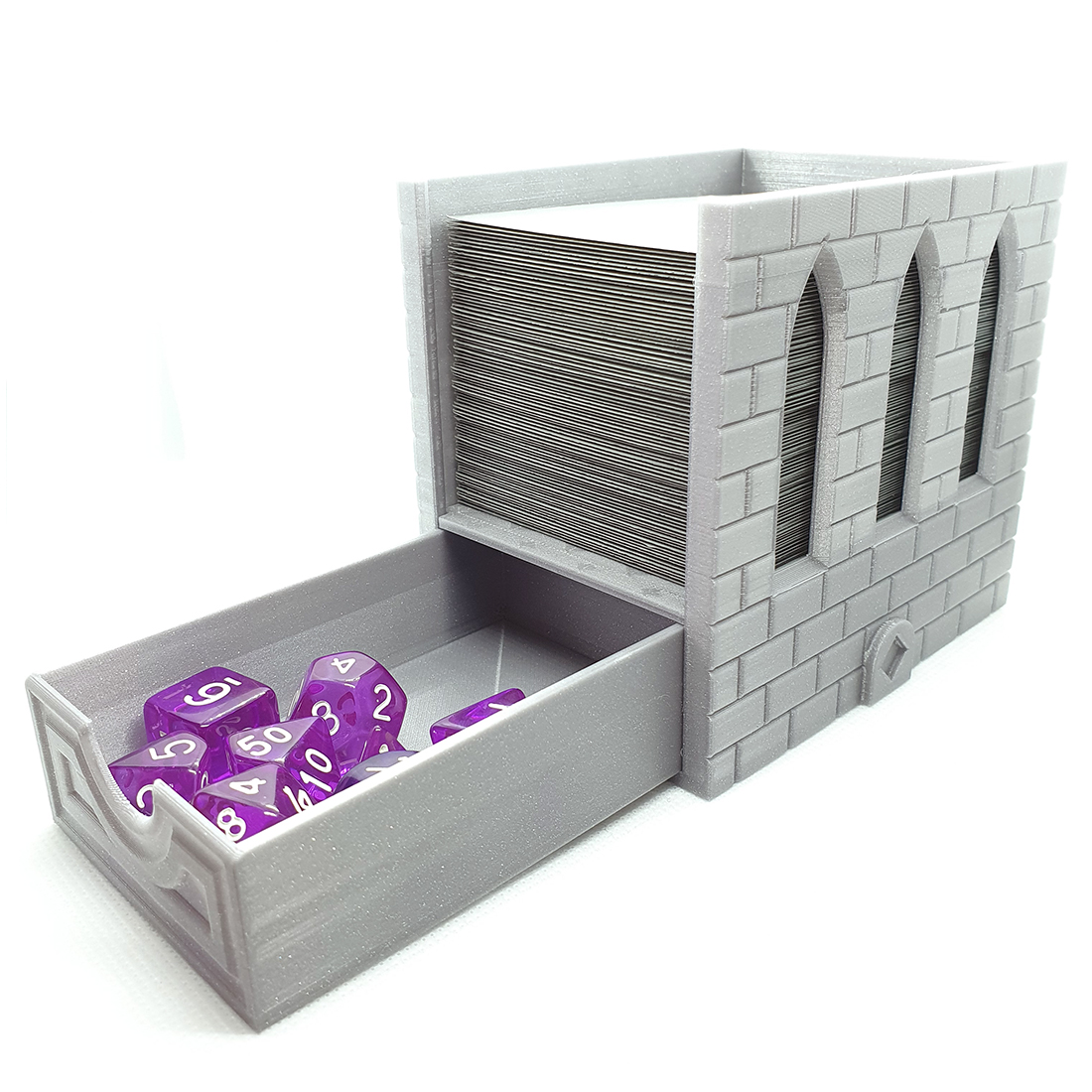 Magic: The Gathering Commander ボックス Amazon.com: Magic: The Gathering Commander Legends Box (24