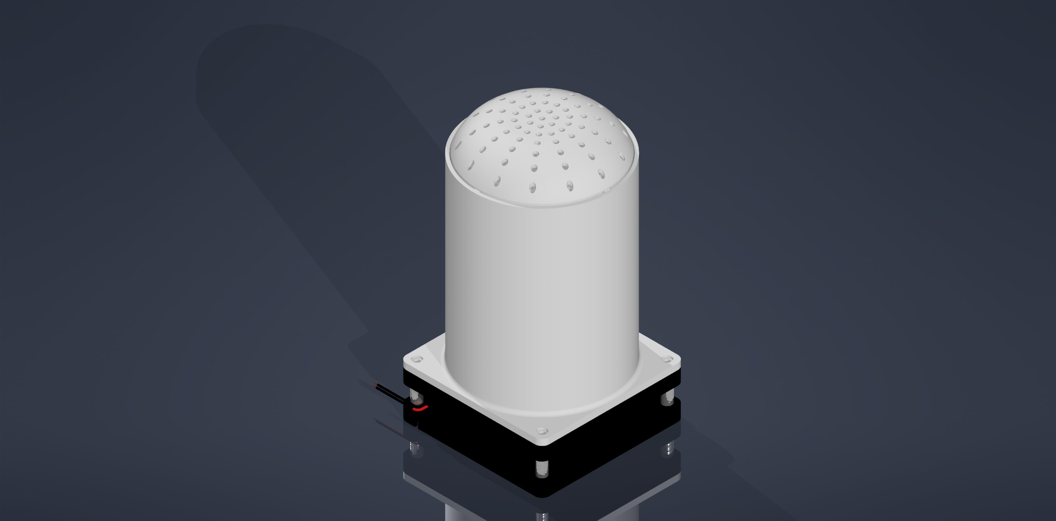 Antminer S9 Noise Reduction Ready Stock]Antminer Noise Reducer Bitcoin  Miner Silencer S9 S19