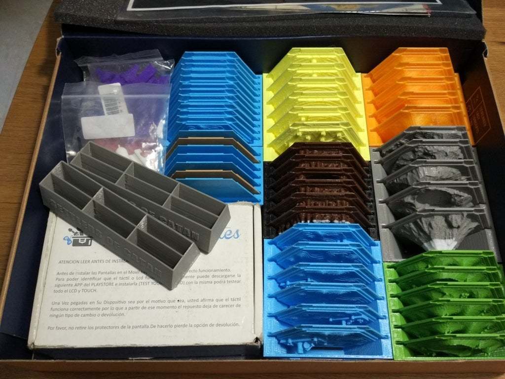 wie lange muss man meldescheine aufbewahren Meldeschein für Beherbergungsstätten Block DIN A5 100 Blatt für in- und ausländische Gäste, Made in Germany 🎉 GoodGames Bern × Getränkekistenregale Farbe:L – 20 × 19 cm