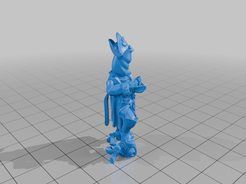 marcus.png marcus der toff