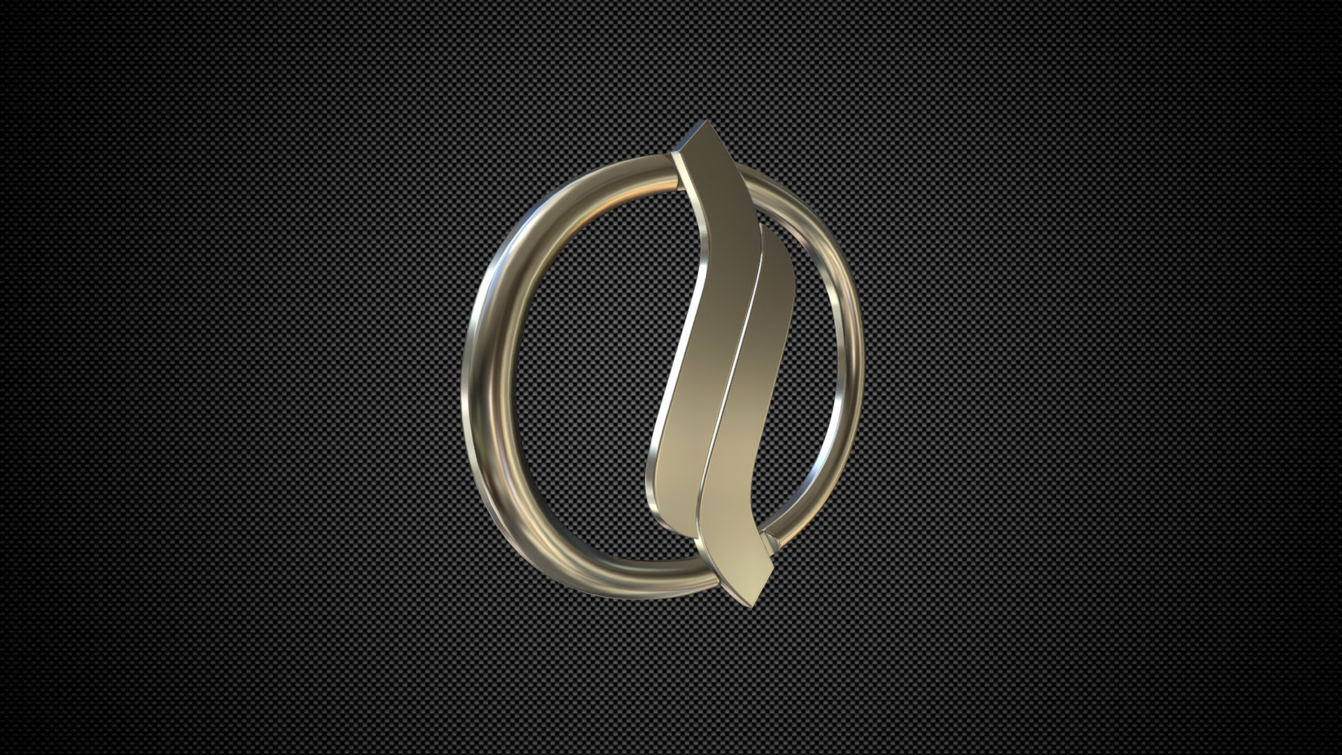 🚗 日产柴油卡车徽标・文件用于STL ・Cults, image size:1920x1080