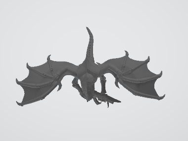 Screenshot-(12).png winged bug