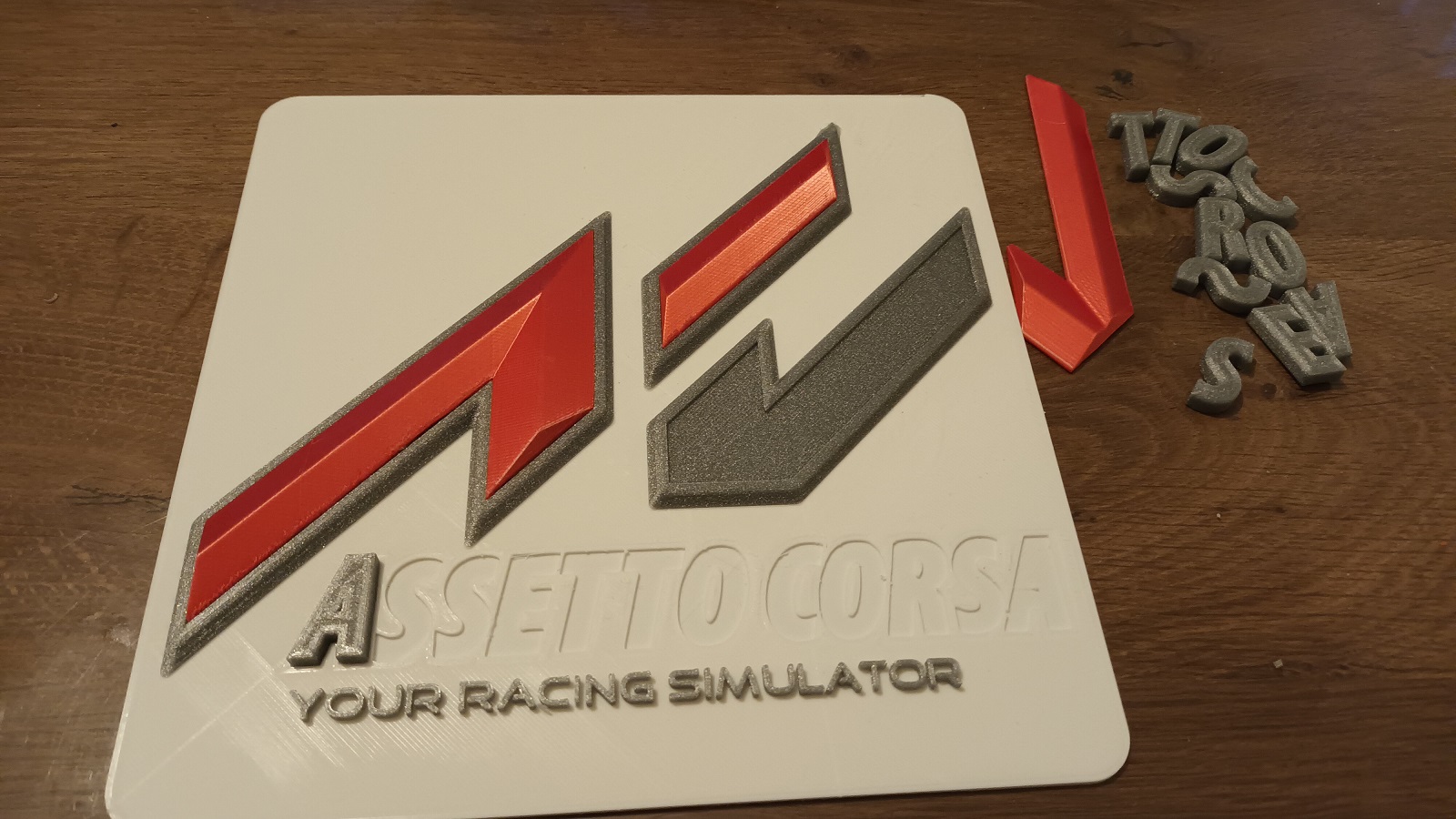 Assetto Corsa Evo: Release window, trailer, more - Dexerto, image size:1600x900