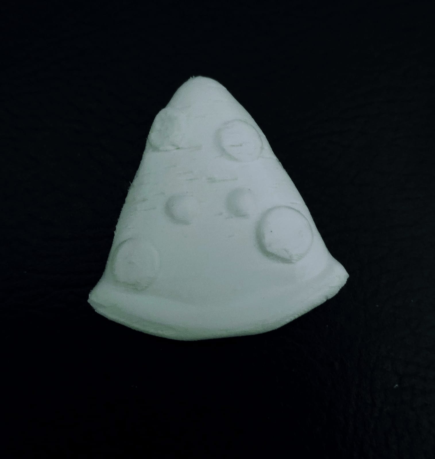 3D file Pizza 🍕・Template to download and 3D print・Cults
