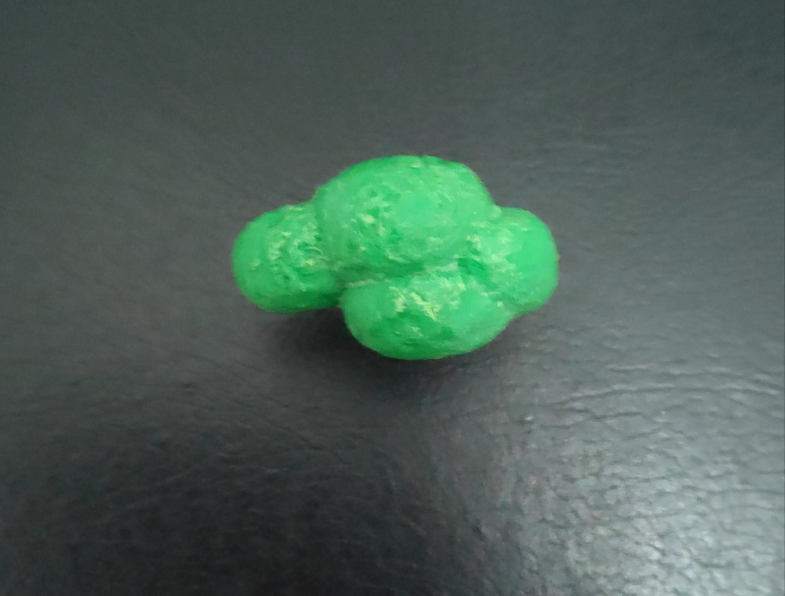 3D file Tree Blocks Shape 🌳 ・3D print object to download・Cults