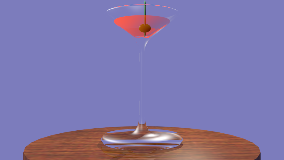 wine.png martini