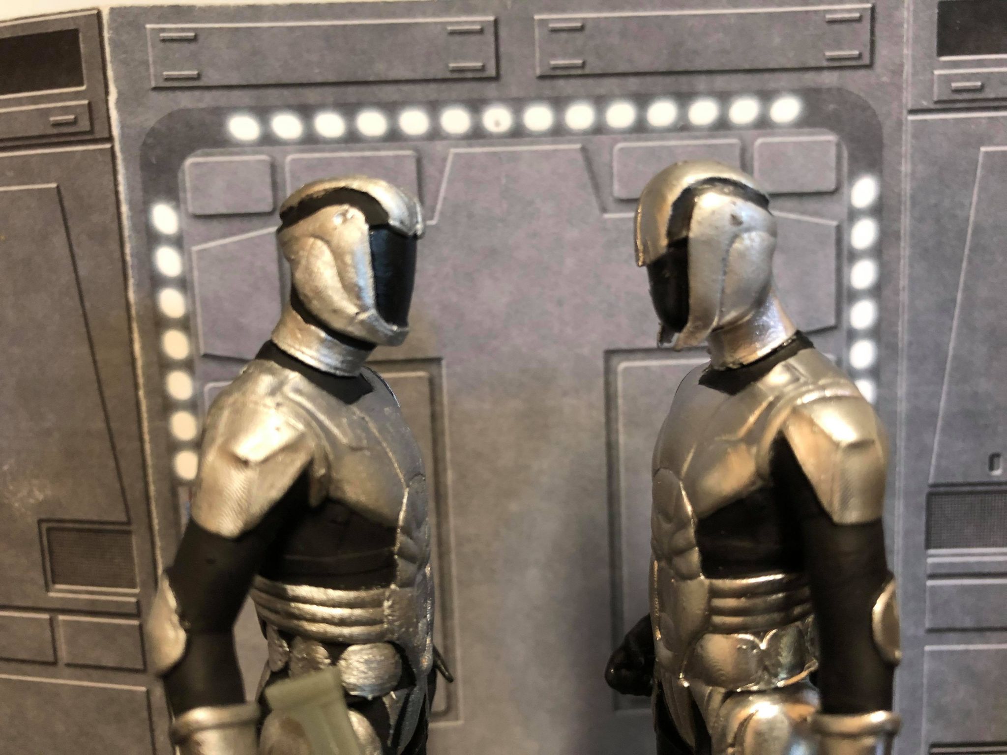 ⭐ STAR WARS OLD REPUBLIC SITH TROOPER, DARK SIDE SITH EMPIRE, KOTOR ...