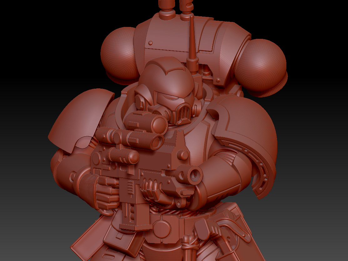 5.png Cosmico Commando (Спасибо за 1000+ подписчиков!!)