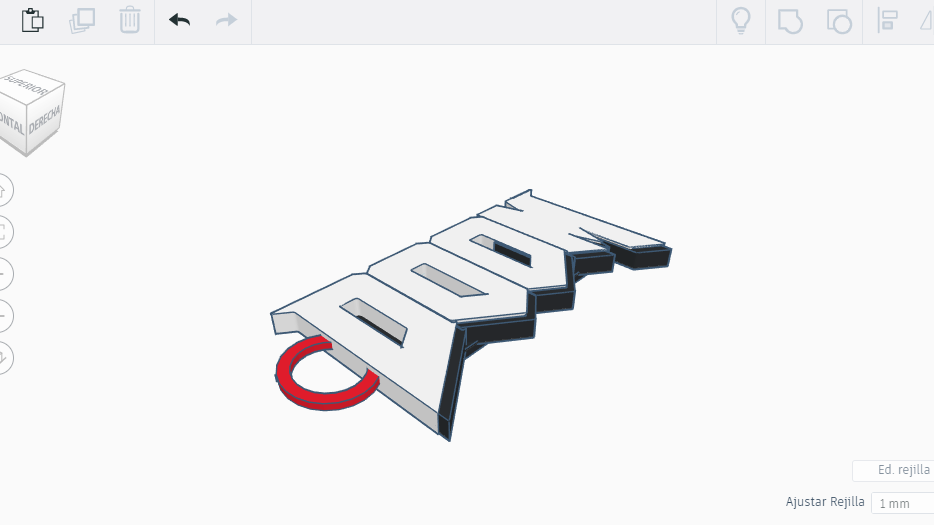 Archivo STL gratis Doom 🗝️ ・Plan de impresión en 3D para descargar・Cults