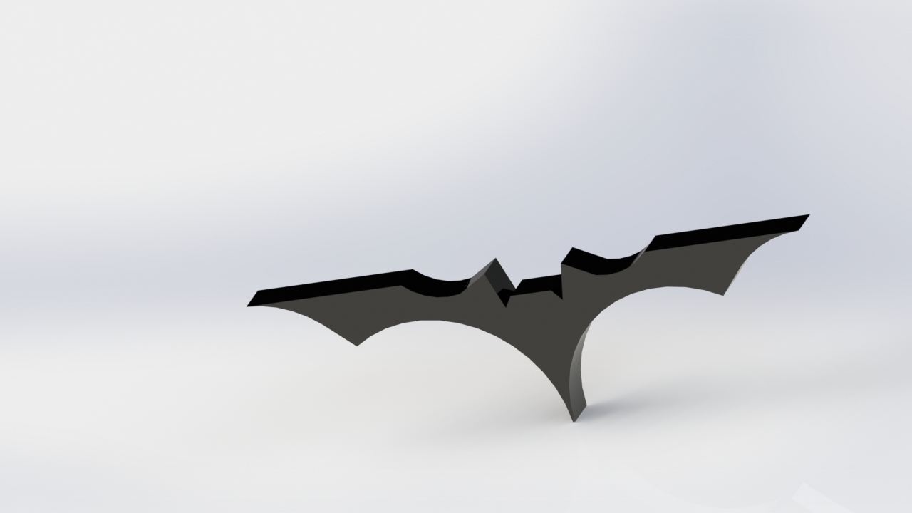 batman.JPG batman