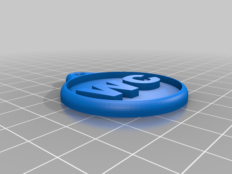 3d-file-keychain-wc-v1-kl-enka-wc-3d-printer-model-to-download-cults