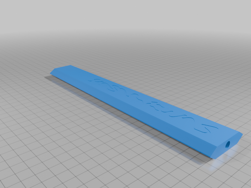 🎭 Lionheart's Excalibur Fate Strange Fake・Free 3D File for ・Cults