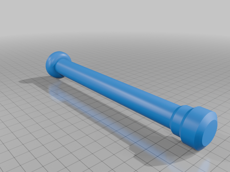 🎭 Lionheart's Excalibur Fate Strange Fake・Free 3D File for ・Cults