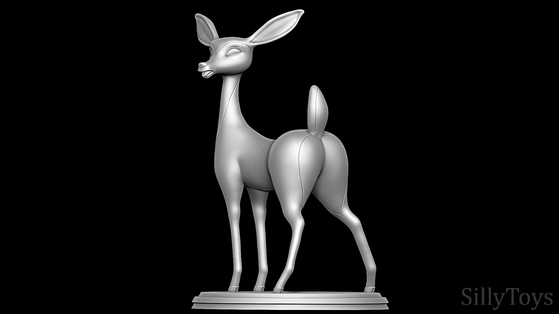 Open season giselle butt - best photos on ginaspieceofcake.co