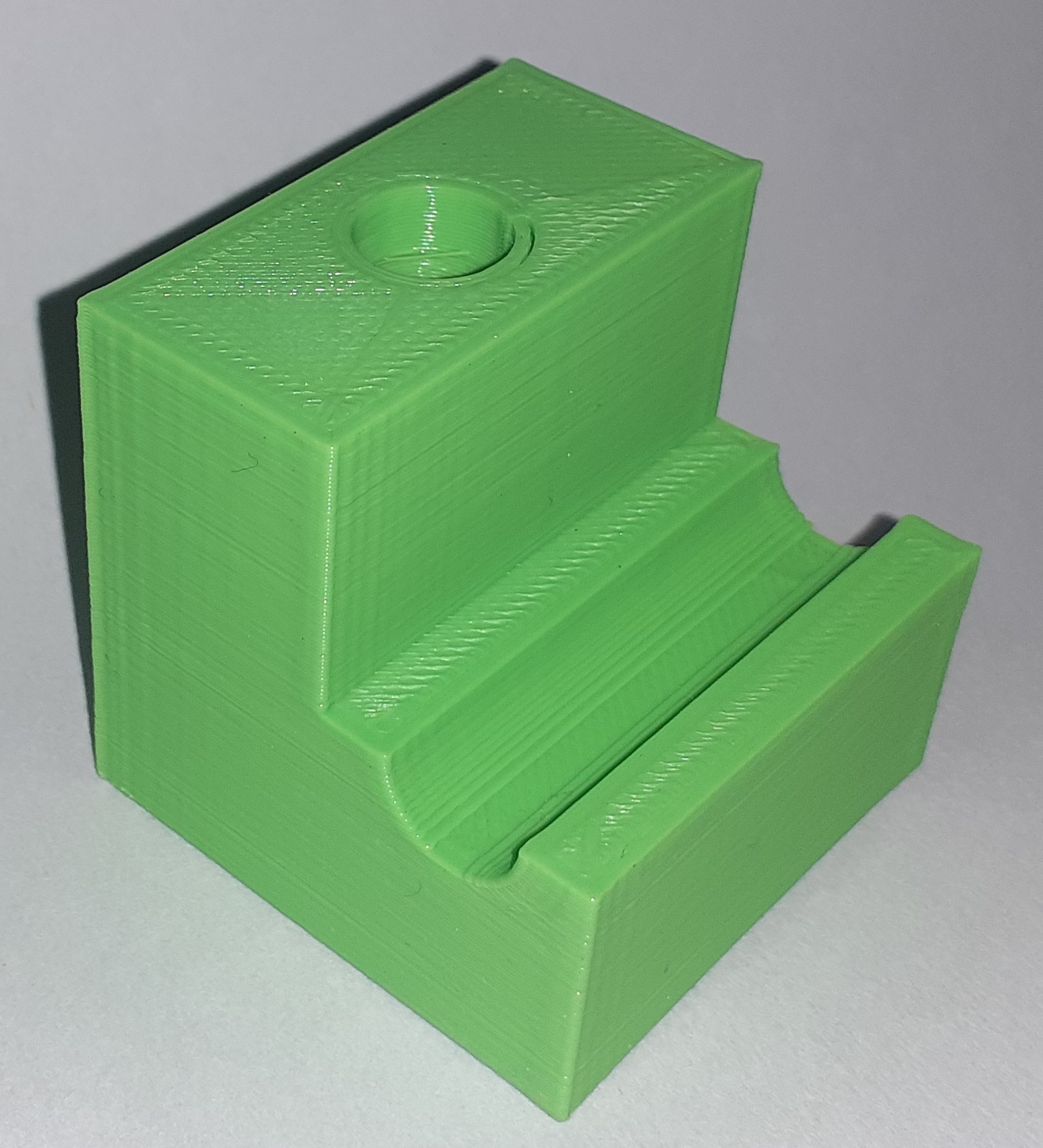 Free STL file Miscellaneous Parts 🔧・3D printing design to download・Cults