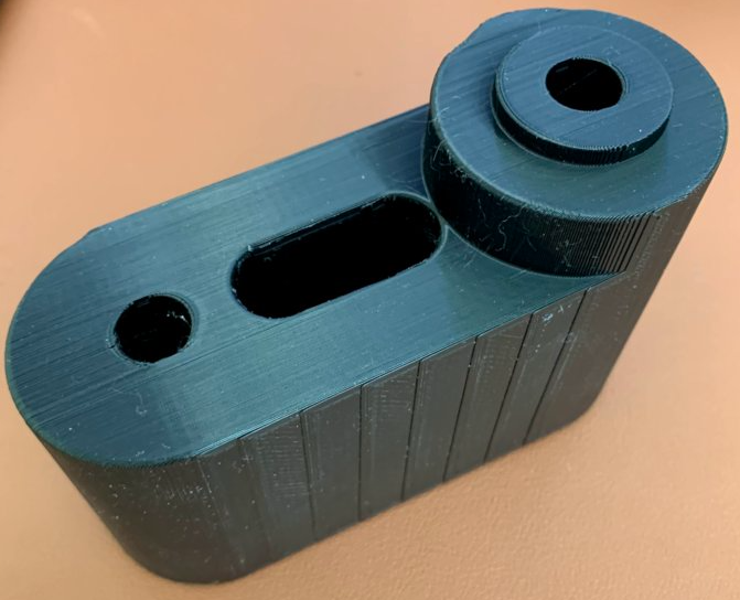 2020-12-22_13_02_56-Amazon_Photos_and_6_more_pages_-_Work_-_Microsoft_Edge.png Concept 2 LCD Arm