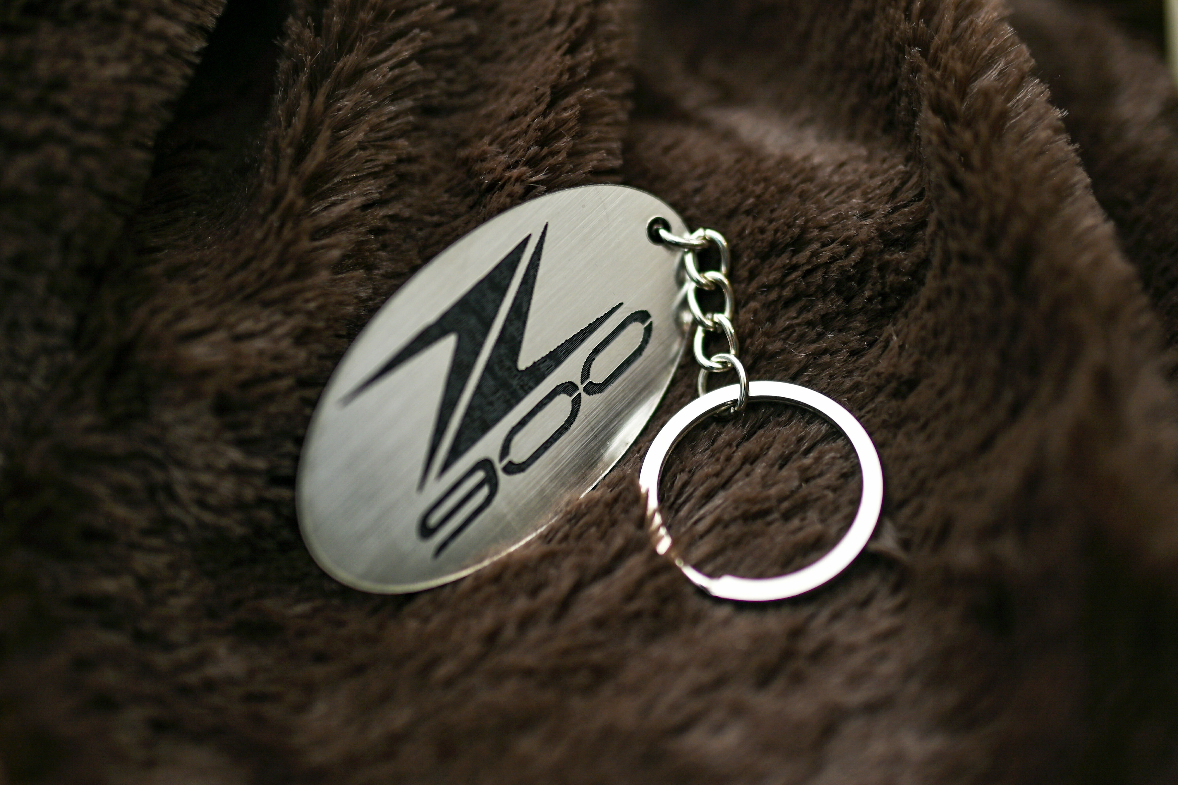SVG file k40, lasercut, engrave, SET keychain, co2 laser, keychains,SVG