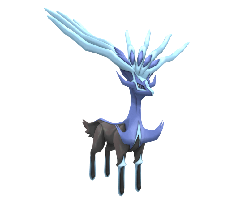 13576.png Xerneas