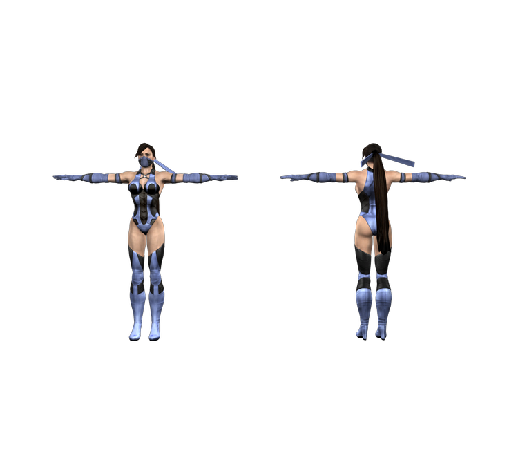 4711.png Kitana