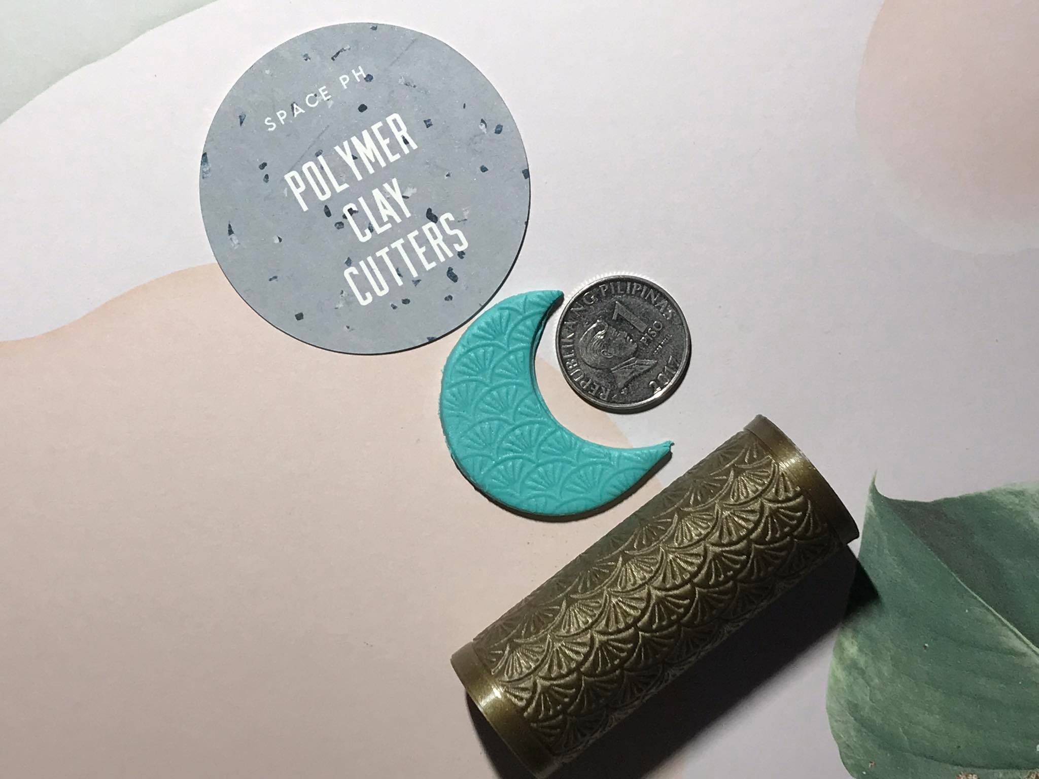 🖨️ Affordable Textured Rollers for 3d Printing | Resin printer or FDM ...