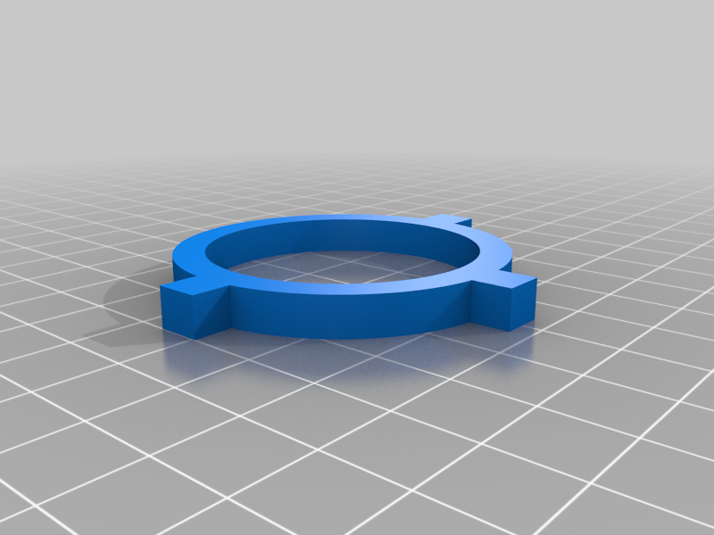 BT-DS_Light_Orbital_Drop_Shuttle_-_Civillian_Class_connector_275p.png SciFi Vehicle - Light Orbital Drop Shuttle - Civillian Class