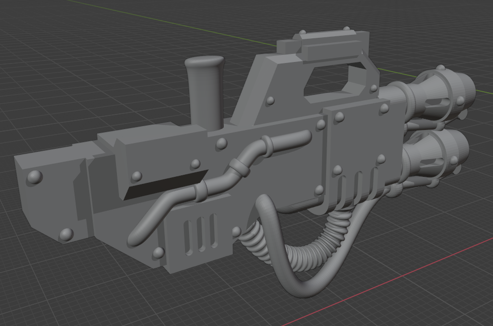2021-05-22-13_03_33-Blender_-[C__Users_Heiko_Desktop_heavy-legion-weapons-1.blend].png Legion Heavy Weapons Pack 2