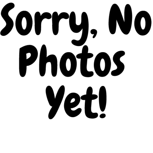 Free STL file Archery Arrow Stand PVC Pipe cap 🏹・Template to download