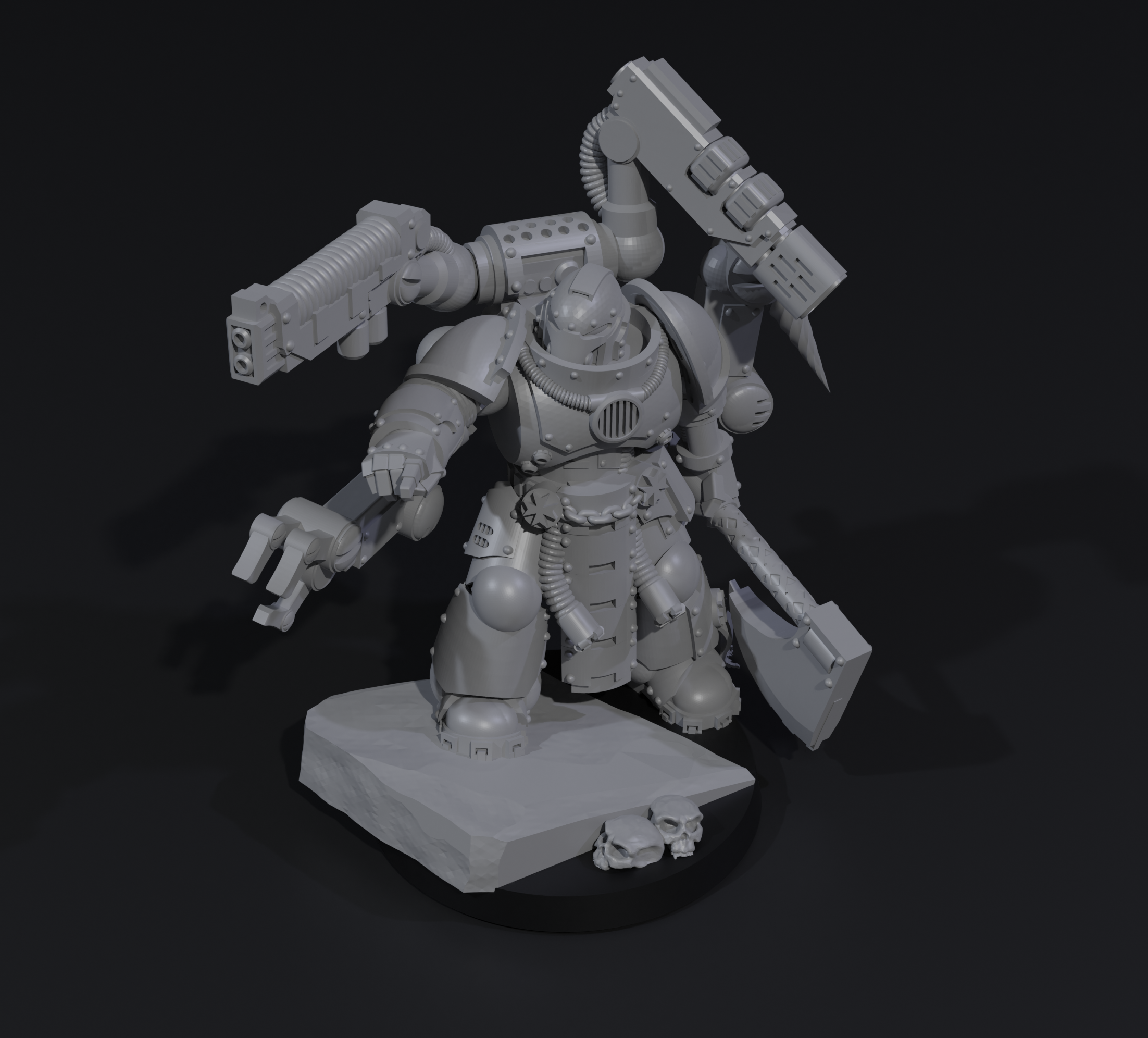 Templar-Tech-Render-1.png Dark Crusader Tech