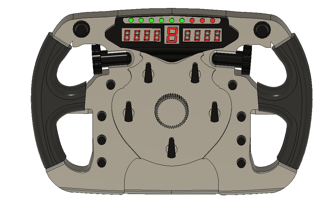 stearing wheel.PNG F1 steering wheel