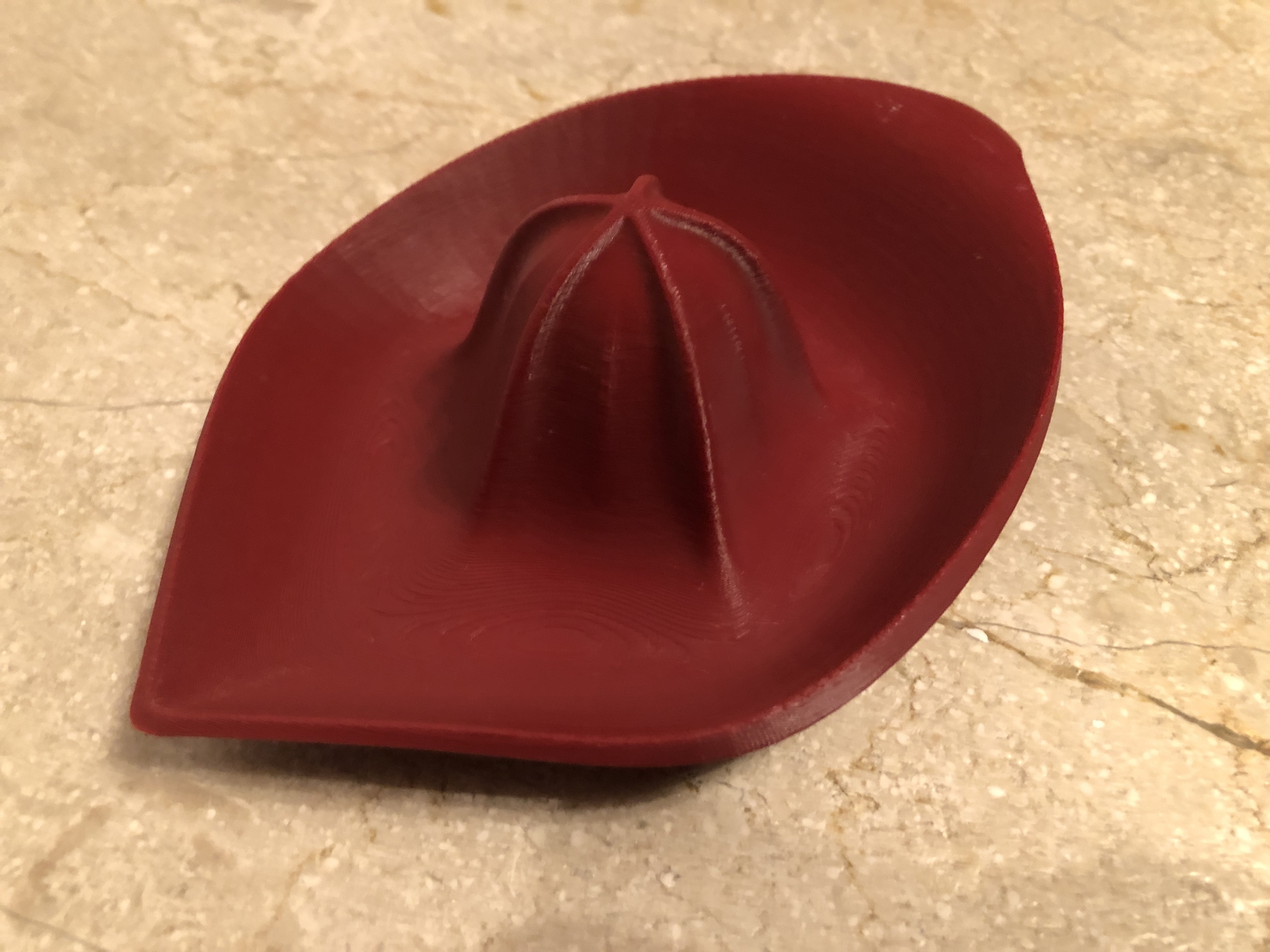 Juicer with Pulp Tray