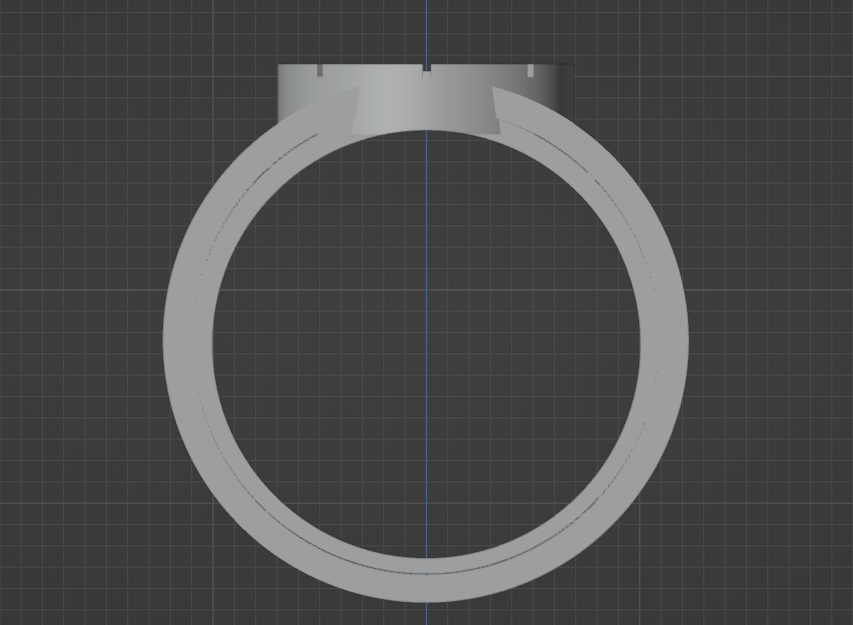 TAVOLA PROVA COLORE La Legione Dei Super-Eroi Raccolta N. 25 Cenisio - Foto 7