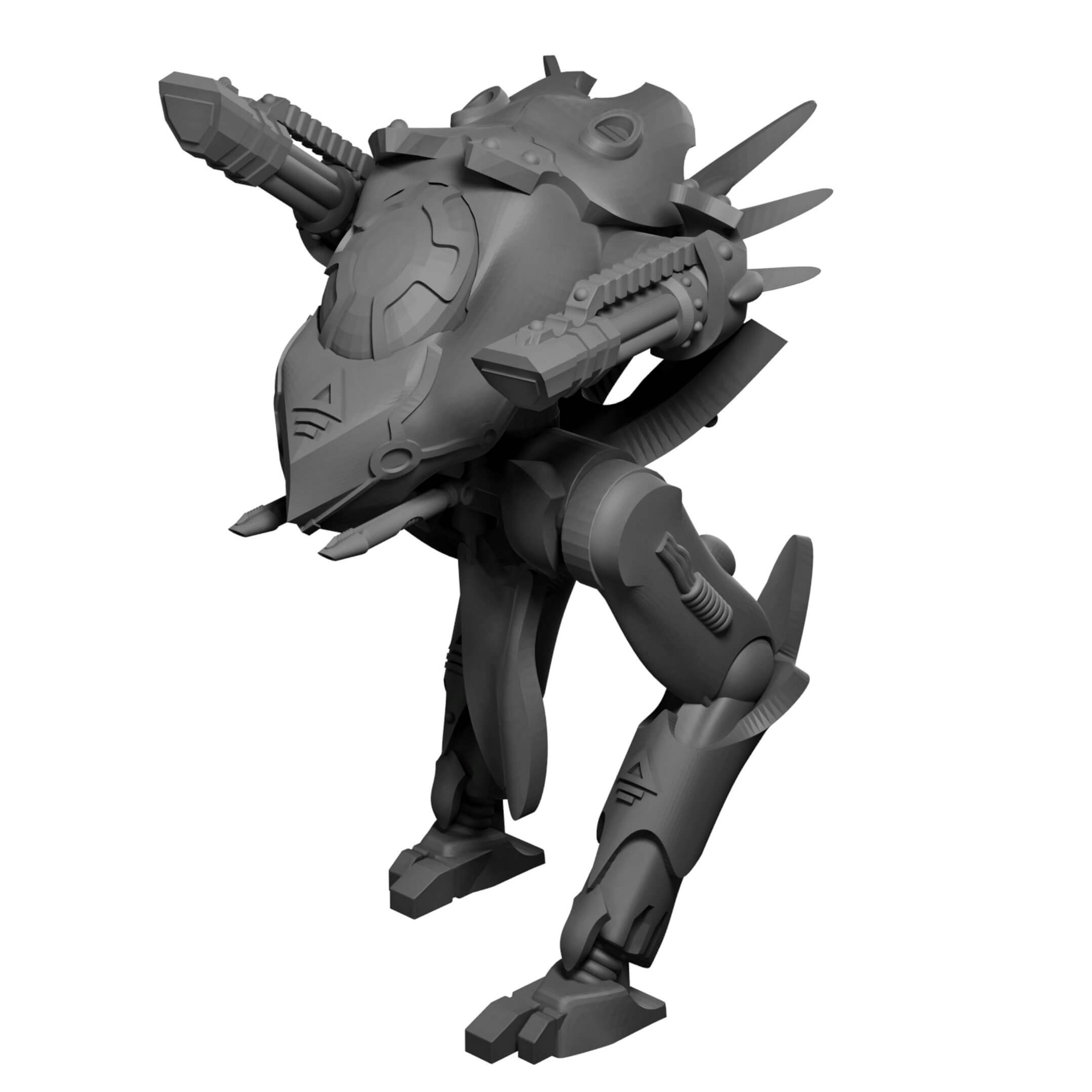 3Dサドル　カーボンレール　155mm ELVES magic osseのOEM マジックオッセ 3Dプリントサドル ELVES MAGIC OSSE 3D Printed