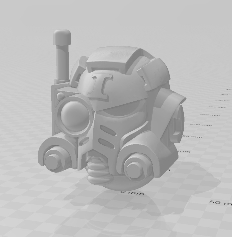 Gravis_Heads_I.jpg Prime Gravity Heads for Watchers of the Death