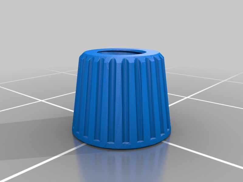 Archivo 3D gratis Model Tank Track Jig 🪖 ・Modelo para descargar y