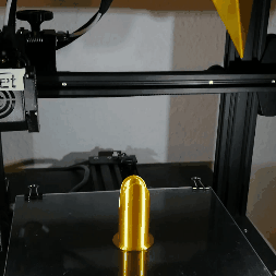 Christmas Tree top Star