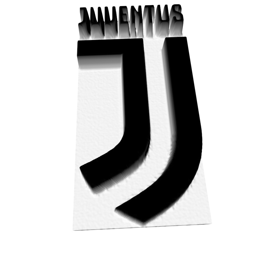 Escudo Juventus 512x512 Logo Juventus 512x512 Logo