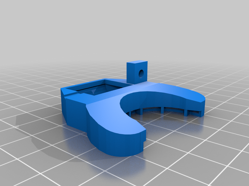 Stl finder. Stl finder