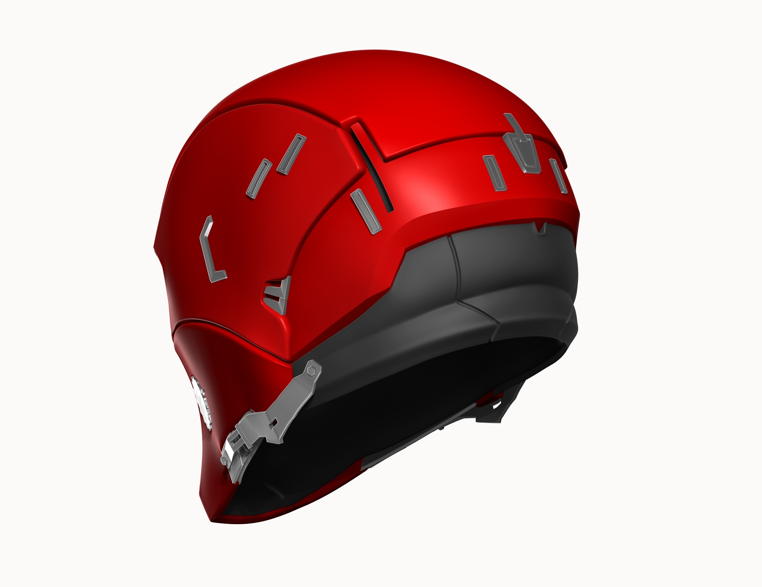 co-op bikes rei cycles e1.2 Chanel Quilted Mini CC When its time for Axor Black Panther Helmets Options:Orange