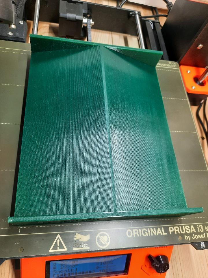 3d-print-card-holder-for-catan-cults