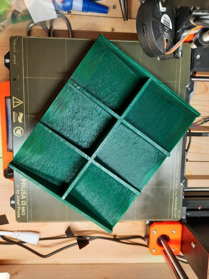 3D Print Card Holder For Catan Cults 3d-print-card-holder-for-catan-cults