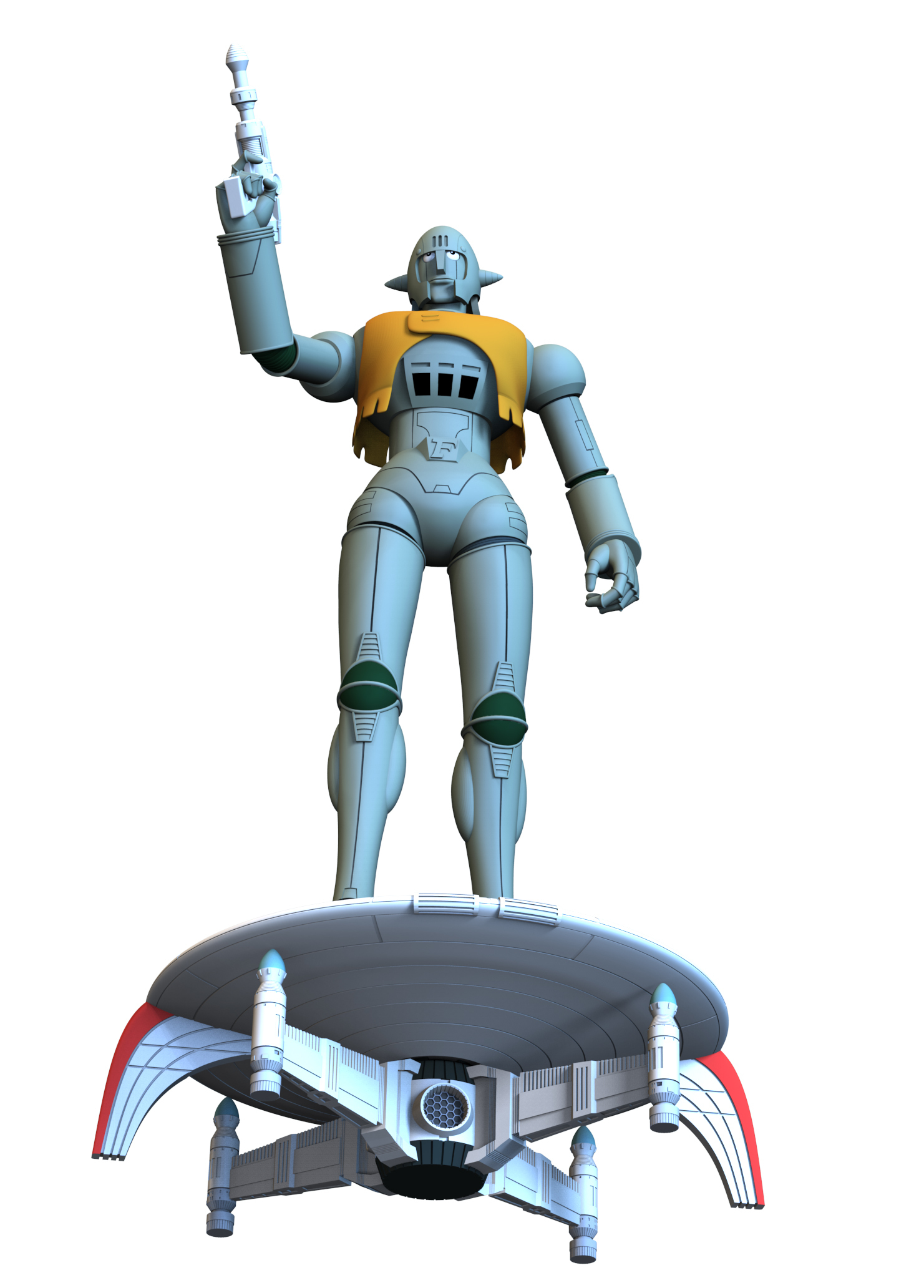 615634_5